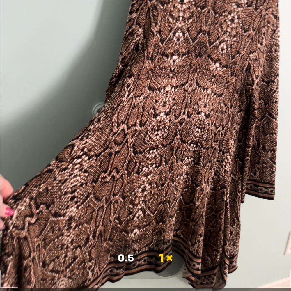 Ruby Rd Cardigan - image 4